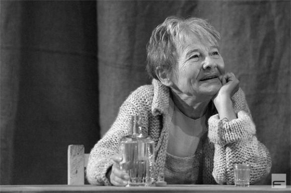 társkereső nők nyugdíjasok bretagne)