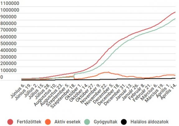 naviga2017.hu - 20 érdekes exobolygóra bukkantak