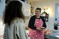 Erdély legjei – ünnepi különkiadás: a mézeskalács hagyománya