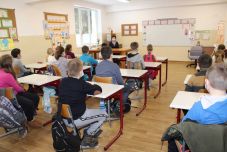 Nem kiegyensúlyozott a következő tanév rendje az érintettek szerint