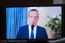 A Facebook blokkolja a híreket Ausztráliában, a Google is fenyegetőzik