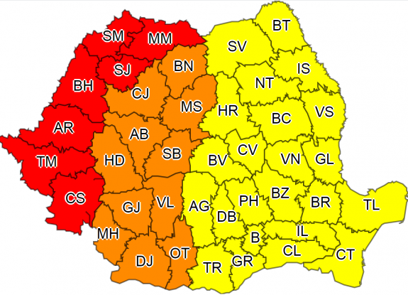 cj bankok aláírás karcsúsító)