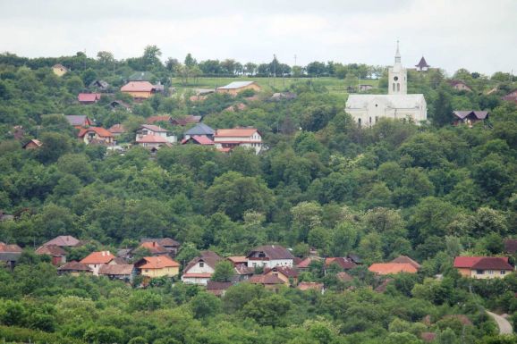 vegyes társkereső várom, hogy a személyes megismerni egymást veled
