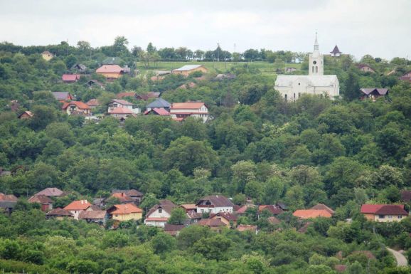 házas annecy találkozó