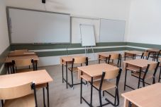 Esélyegyenlőséget, felzárkóztatást hozhat a kiesett tananyag bepótlása az érintettek szerint