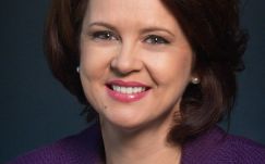 Pákai Enikőt nevezték ki a TVR kolozsvári kisebbségi szerkesztőségének élére