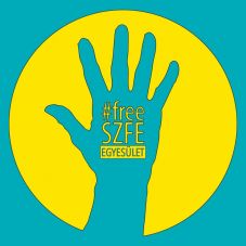 Független alkotóműhelyt hoznak létre az SZFE polgárai