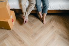 Ez az 5 probléma negatívan befolyásolja a szexuális együttlétet