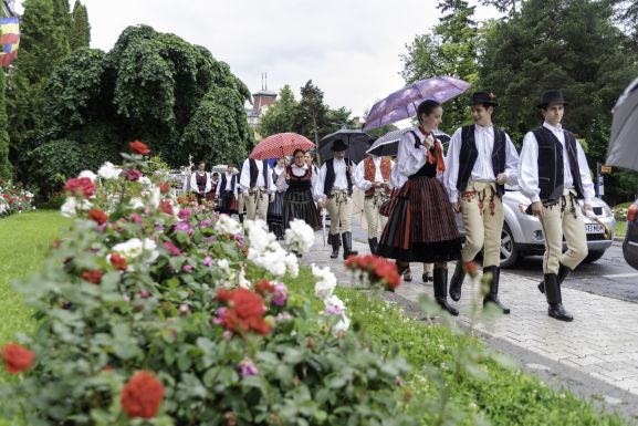 Kössük össze az esküvőt és a nászutat: 5 varázslatos sziget, ahol felejthetetlen lesz a nagy nap