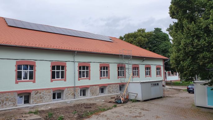 ##### Társkereső weboldal tagjai – Randivonal társkereső Ahol komoly kapcsolatok születnek.