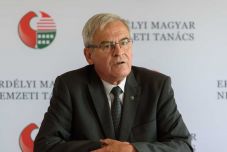 Az EMNT kiáll a magyar gyermekvédelmi törvény mellett