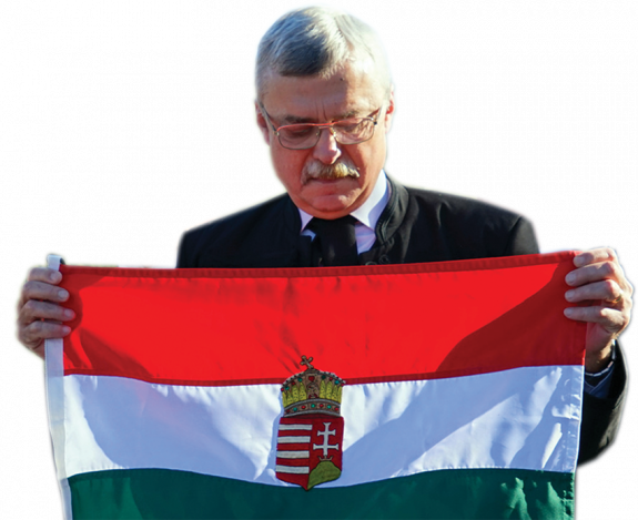 Indiai uk társkereső weboldalak