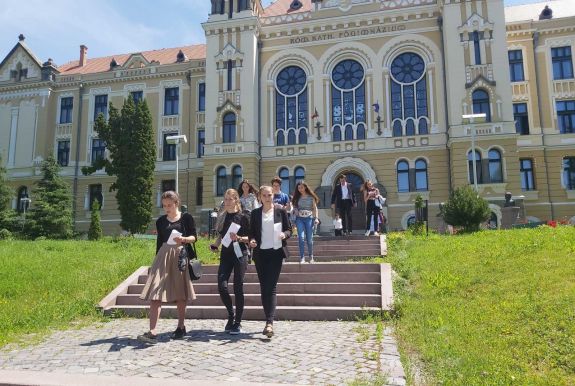 egységes horoszkóp bak nő