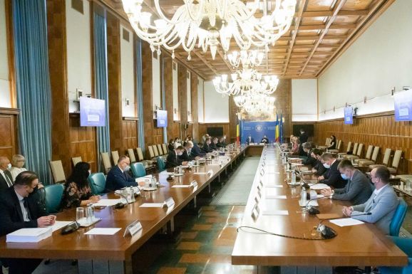 tárgyaló házas brest