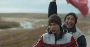 Vágyak és apró örömök – ezt láttuk a TIFF-en 2.