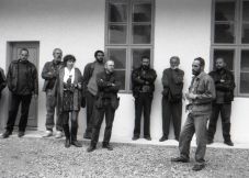 „Marosvásárhely nehezen tudta megtartani az embereit” – Bartha Józsefet, az ARTeast alapítóját kérdeztük