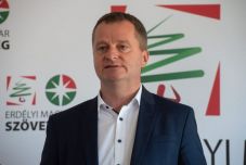 Június 24-én dönt a bíróság az Erdélyi Magyar Szövetség pártként való bejegyzéséről