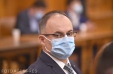 Fábián Gyula ombudsmanjelölt: nem kell politikai adósságokat törlesztenem