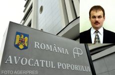 Eldőlt: Fábián Gyula a kormánykoalíció ombudsmanjelöltje