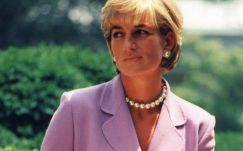 Elnézést kért a BBC a csalás árán megvalósult hírhedt Diana-interjúért