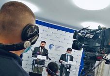 Alapjogokért Központ: az EU intézményei alig foglalkoznak a nemzeti kisebbségekkel