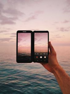 Június 1-től nem gyárt többé okostelefonokat az LG