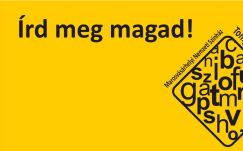 Költészeti versenyt hirdet középiskolások számára a marosvásárhelyi színház és a Látó