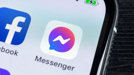Akadozik a Facebook, a Messenger és a WhatsApp, leállt az Instagram
