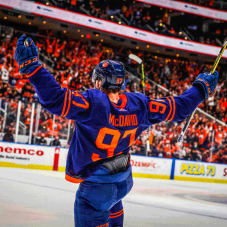 A Forbes szerint ők jelenleg a legjobban kereső jégkorongozók