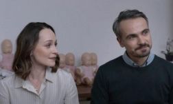 Trauma noir – Lőrincz Nándor, Nagy Bálint: Legjobb tudomásom szerint