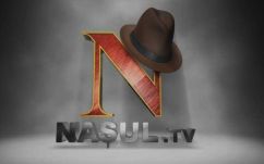 Félretájékoztatás oltásügyben: rekordösszeggel bírságolták meg a Naşul TV-t 