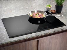 Beruházás Szatmárnémetiben: idén már egymillió tűzhelyet gyárthat az Electrolux