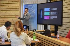 BizniszVitamin: hogyan lendíthető fel a marketing a GDPR-ral?