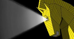 Erdélyi vonatkozású nagyjátékfilmekben gazdag a 21. Filmtettfeszt programja