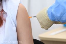 Az átlagember gyakori kérdései a koronavírusról – kisokos dr. Fejér Szilárdtól