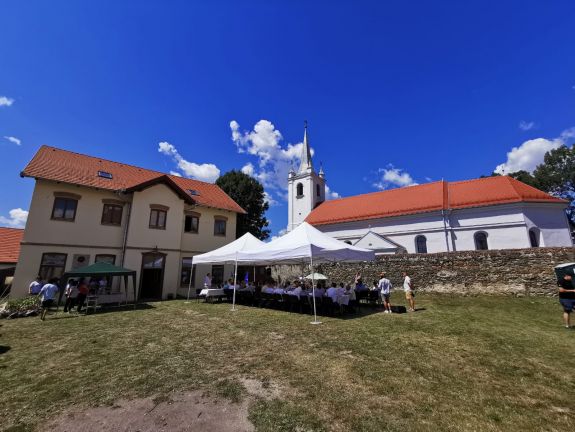 ##### Ego boost társkereső oldal - Legjobb társkereső tippek férfiaknak (egy nő) | 