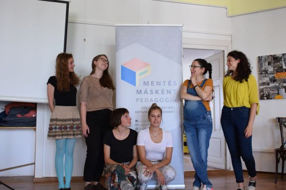 társkereső nők nyugdíjasok bretagne hol lehet megismerni a férfiak