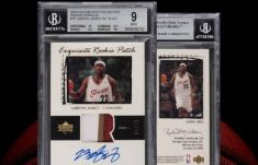 Még soha nem fizettek ennyit egy kosaraskártyáért