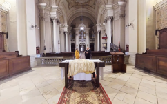 Elstartoltak a XIII. Kolozsvári Magyar Filmnapok