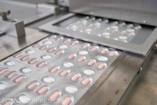 Fokozódik a gyógyszerhiány – Még mindig nem kaphatók a gyerekeknek szánt antibiotikumok 