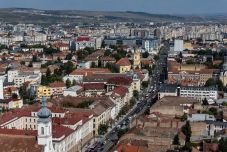 Kolozsvár: nem emelnek adót, mégis többe kerül, miközben drágítják a taxizást és a távhőt is 