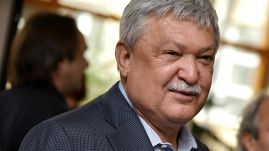 Romániában a dobogóra sem férne fel a leggazdagabb magyarországi milliárdos