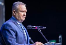 Nicolae Ciucă: a fogyatékkal élőknek ugyanazok a jogaik, mint bárki másnak