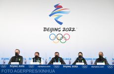 WADA: nem szűnik meg automatikusan az orosz sportolók eltiltása 