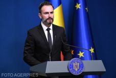 Elfogadta a kormány a SIIJ felszámolásáról szóló tervezetet