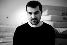 Újabb Hollywoodi sztárokkal dolgozik Mundruczó Kornél filmrendező