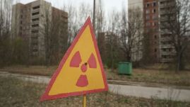 Nukleáris szakhatóság: nem növekedett a radioaktív sugárzás mértéke