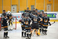 Erste Liga: a DEAC sem utazik Erdélybe