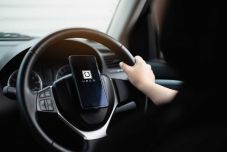 Az Uber zsebre vágott több minisztert, köztük egy későbbi elnököt