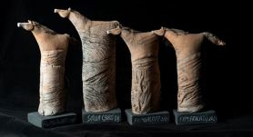 Kisjátékfilmek és animációk nevezését várják a 7. Filmgalopp szervezői